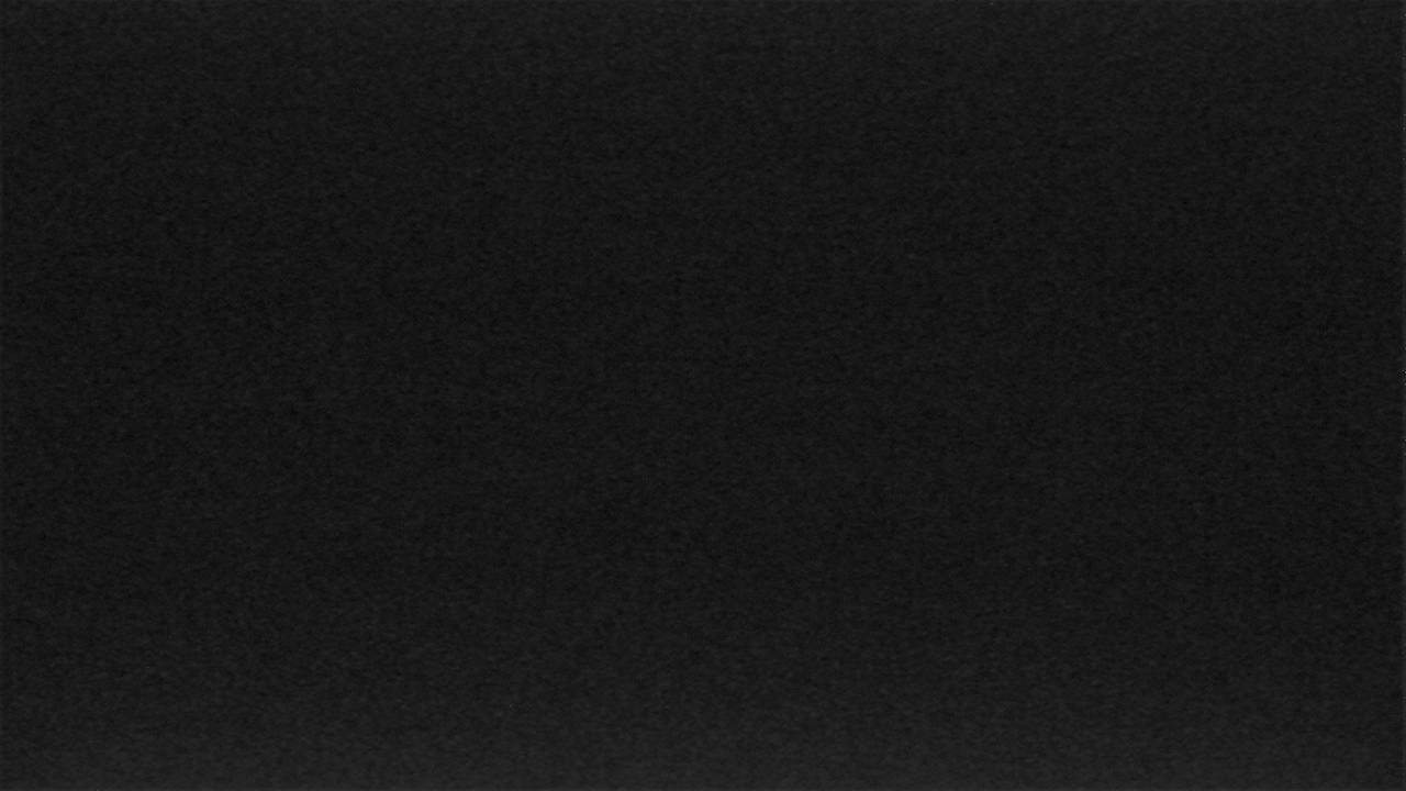 Harlowton South - West Horizon Elev 5100