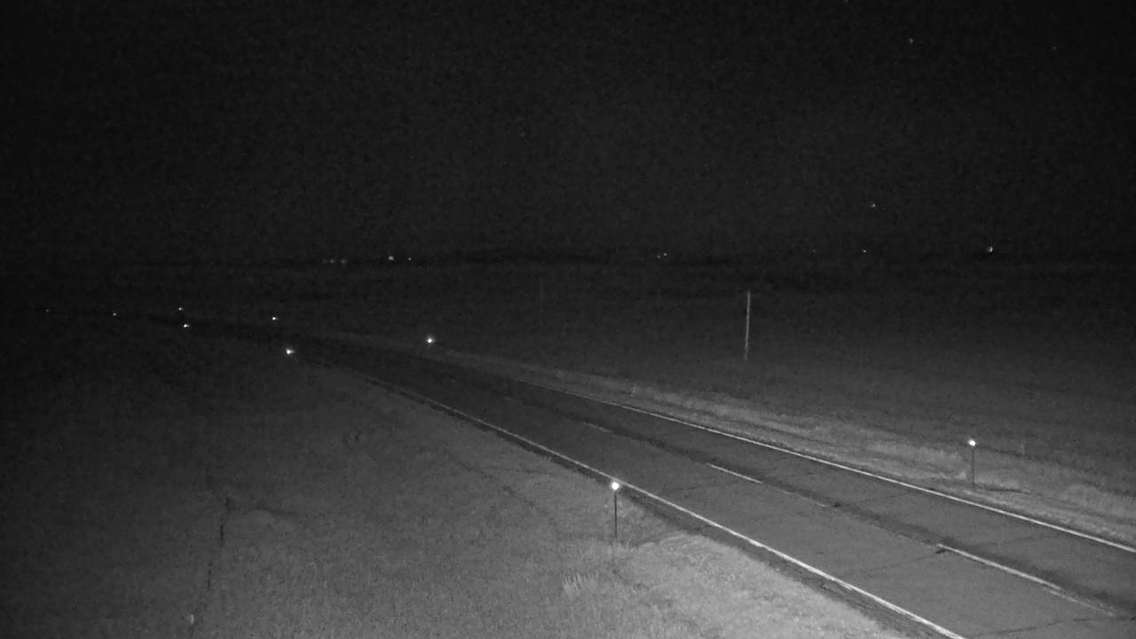 South Elev 3697 - 10/04/2026 02:30 AM