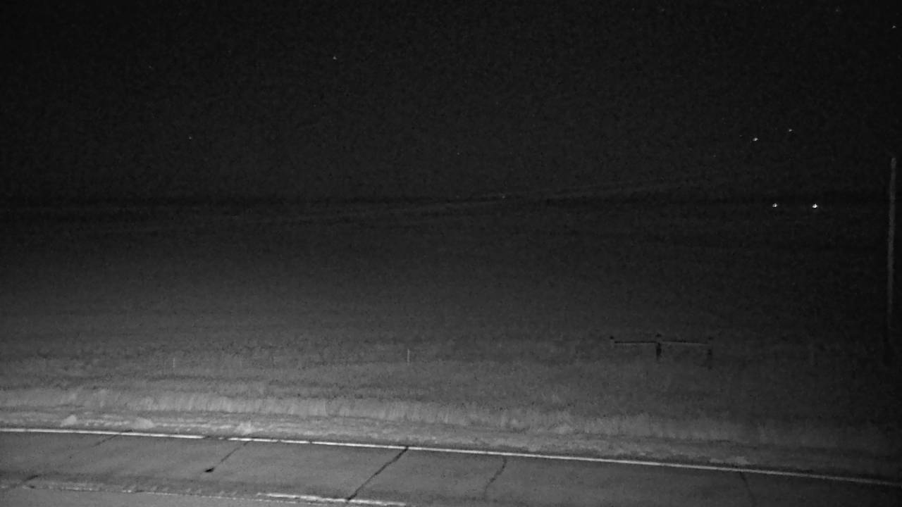 West Horizon Elev 3697 - 10/04/2026 02:45 AM