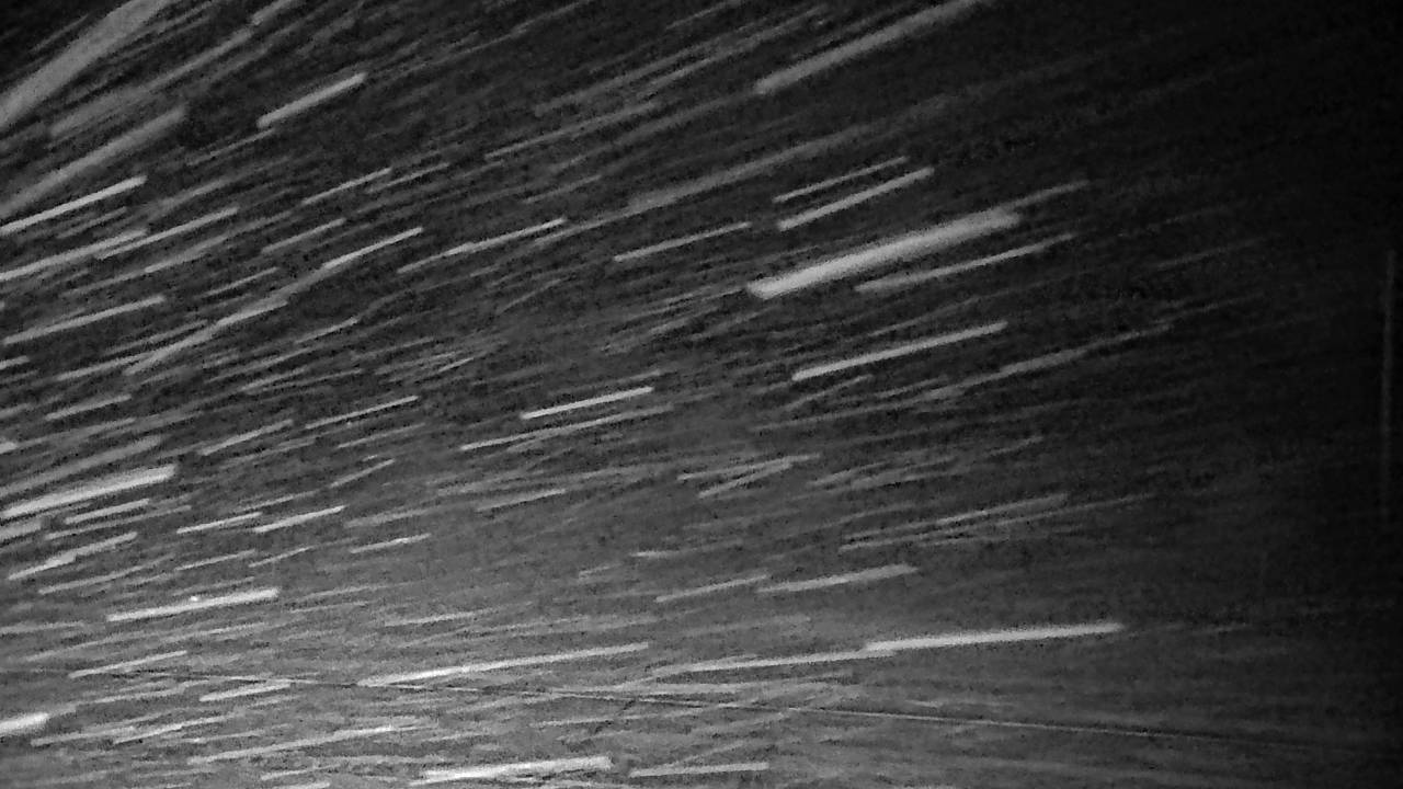 West Horizon Elev 3697 - 03/09/2026 12:30 AM