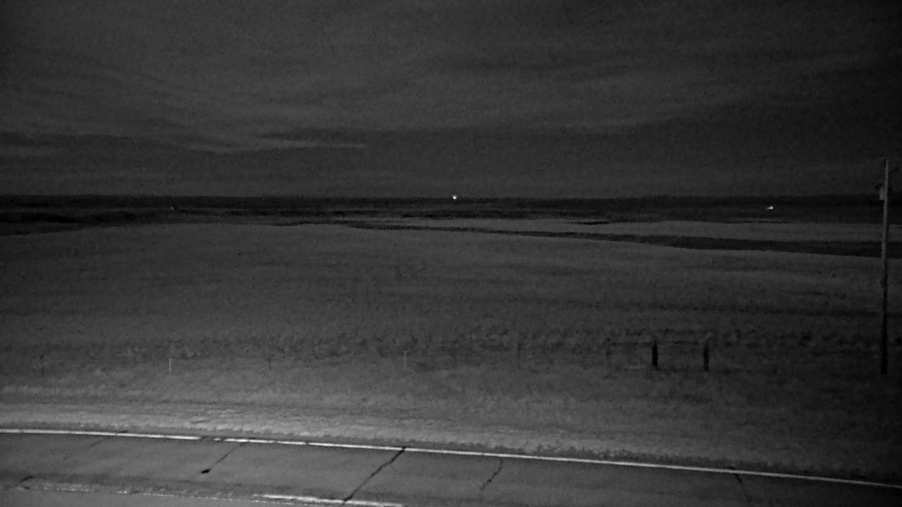 West Horizon Elev 3697 - 05/02/2026 01:45 AM