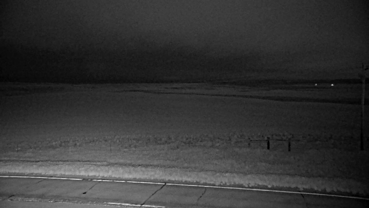 West Horizon Elev 3697 - 06/09/2026 04:15 AM