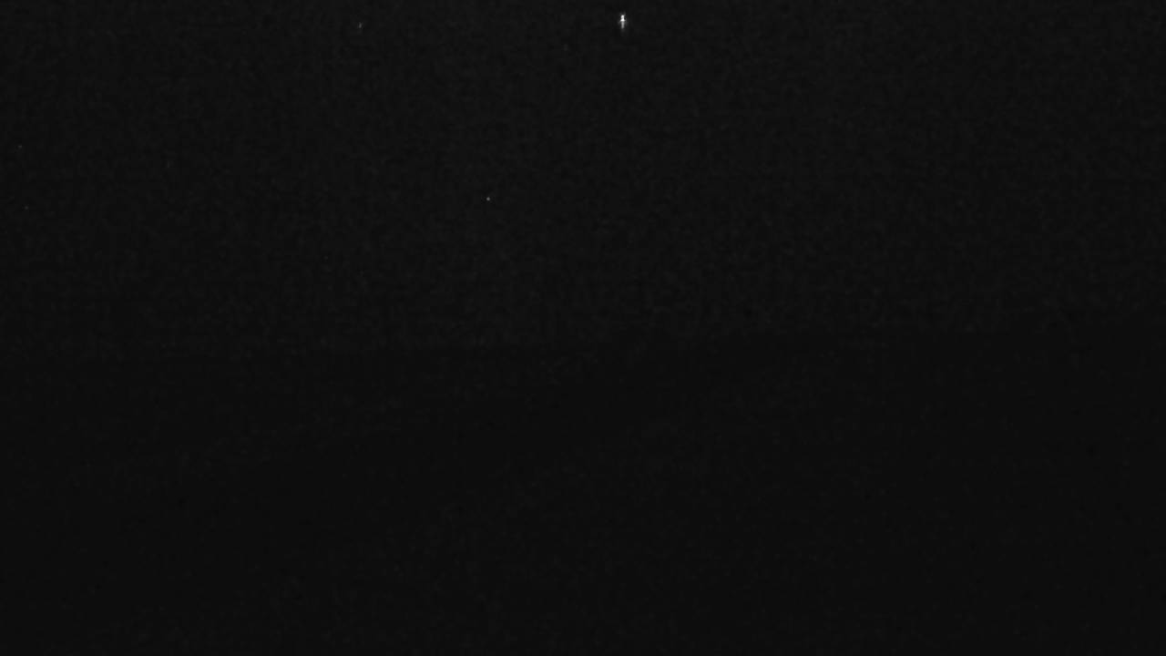 North Elev 3697 - 10/04/2026 03:00 AM