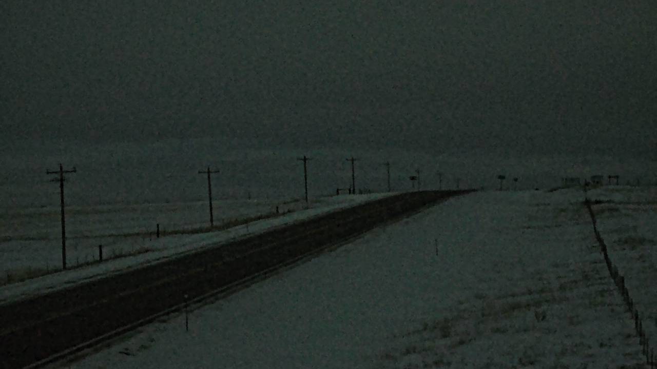 North Elev 3697 - 12/05/2025 12:30 AM