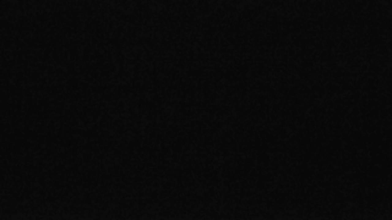 North Elev 3697 - 03/09/2026 12:30 AM