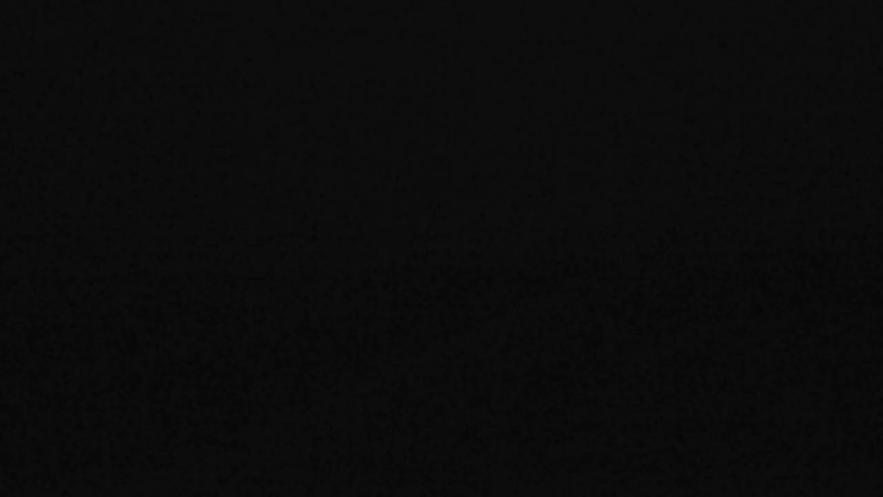 North Elev 3697 - 04/25/2026 02:45 AM