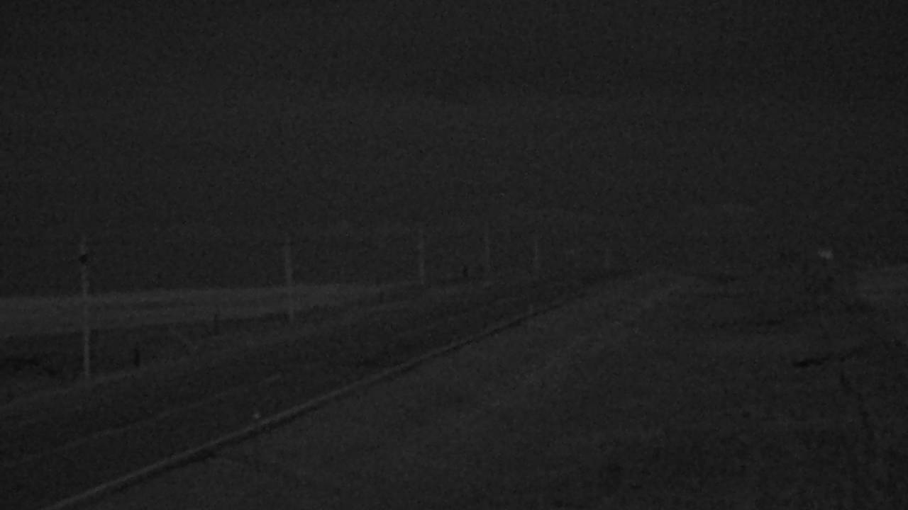 Hays - North Elev 3697