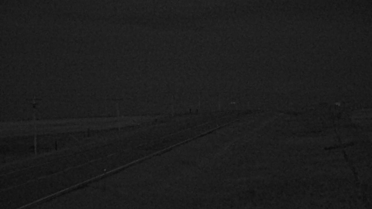 North Elev 3697 - 05/02/2026 01:30 AM