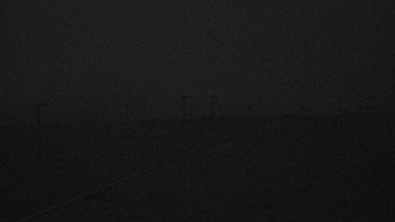 Hays - North Elev 3697