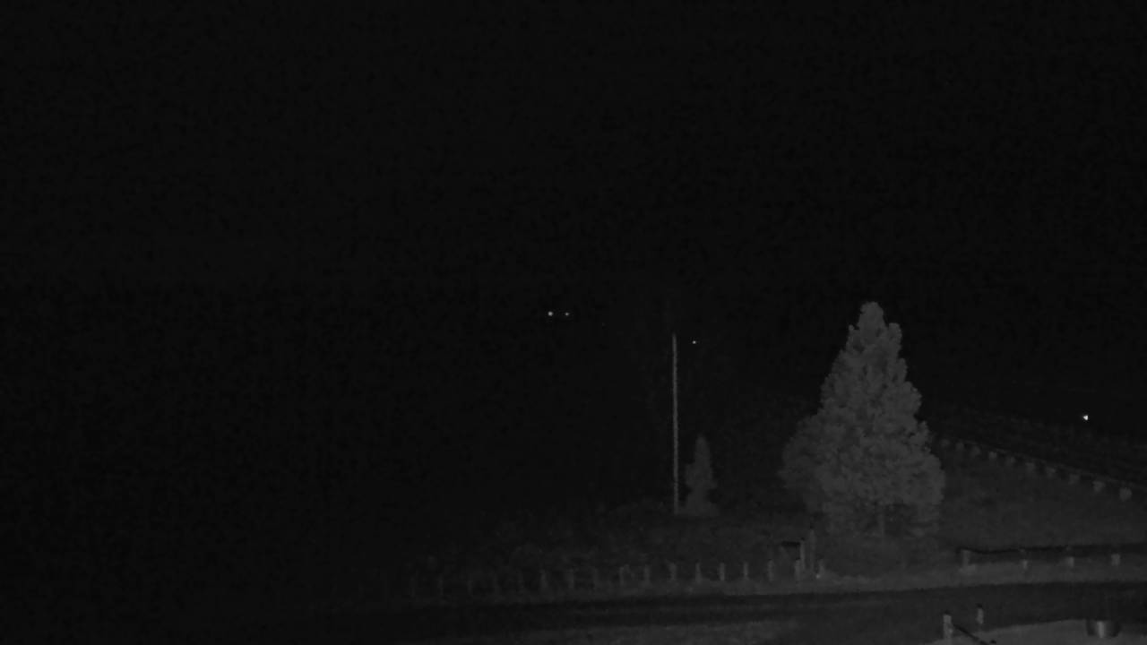 Northwest Elev 4199 - 03/09/2026 12:30 AM