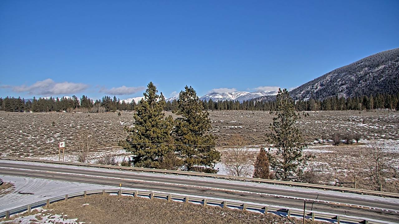 North Elev 4199 - 01/25/2026 12:45 PM