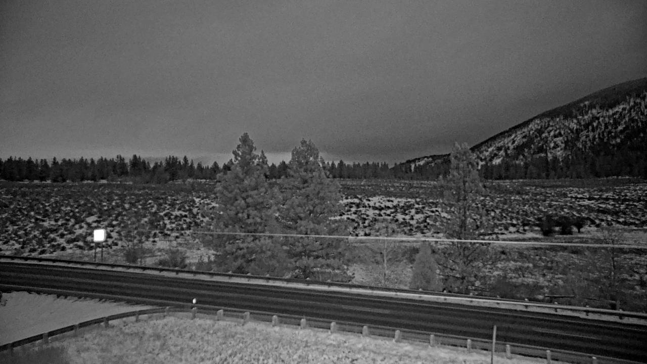 North Elev 4199 - 12/05/2025 12:30 AM