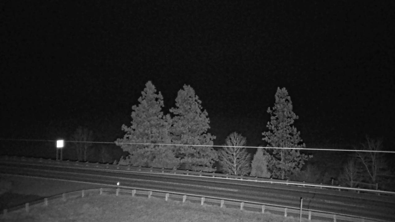 North Elev 4199 - 03/09/2026 12:30 AM