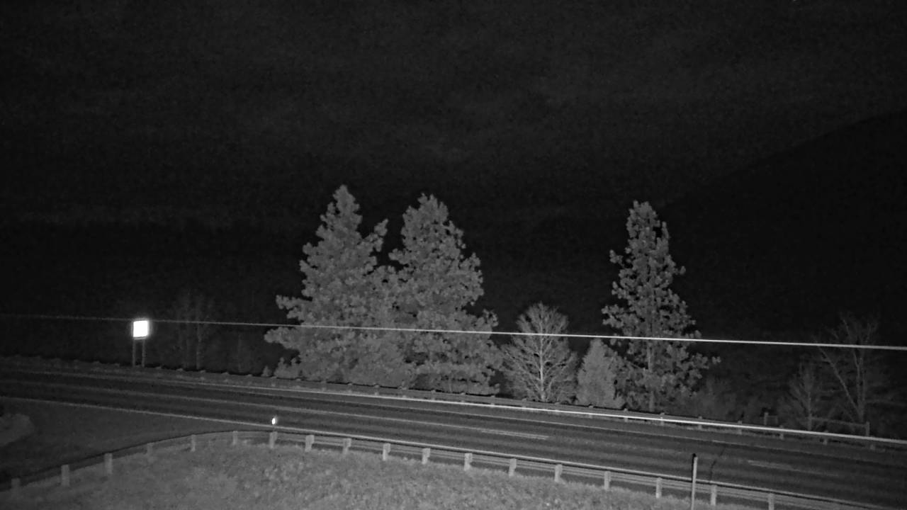 North Elev 4199 - 04/25/2026 02:45 AM