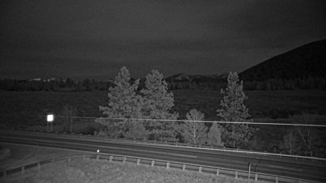 North Elev 4199 - 05/02/2026 01:45 AM