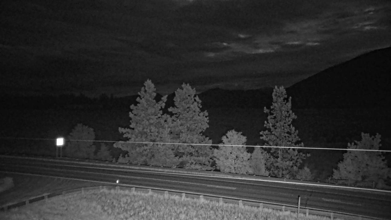 North Elev 4199 - 06/09/2026 04:15 AM