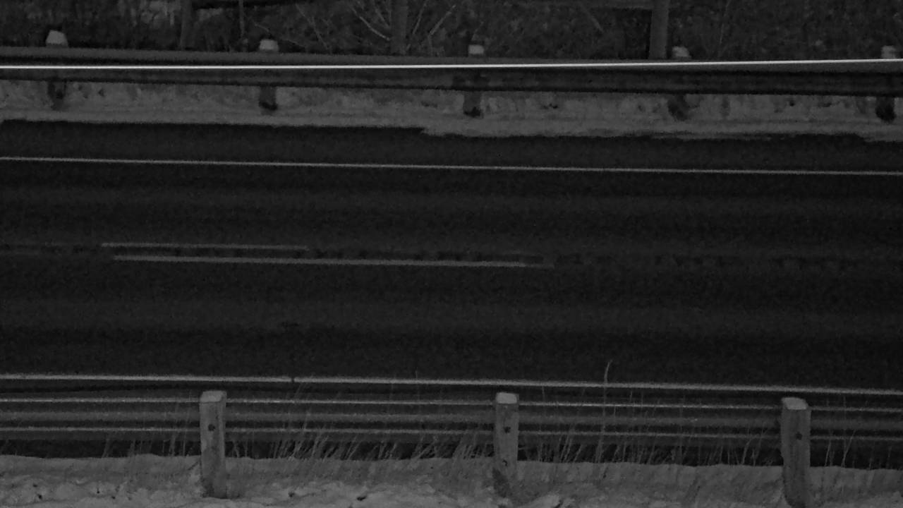 Roadway Elev 4199 - 12/05/2025 12:30 AM