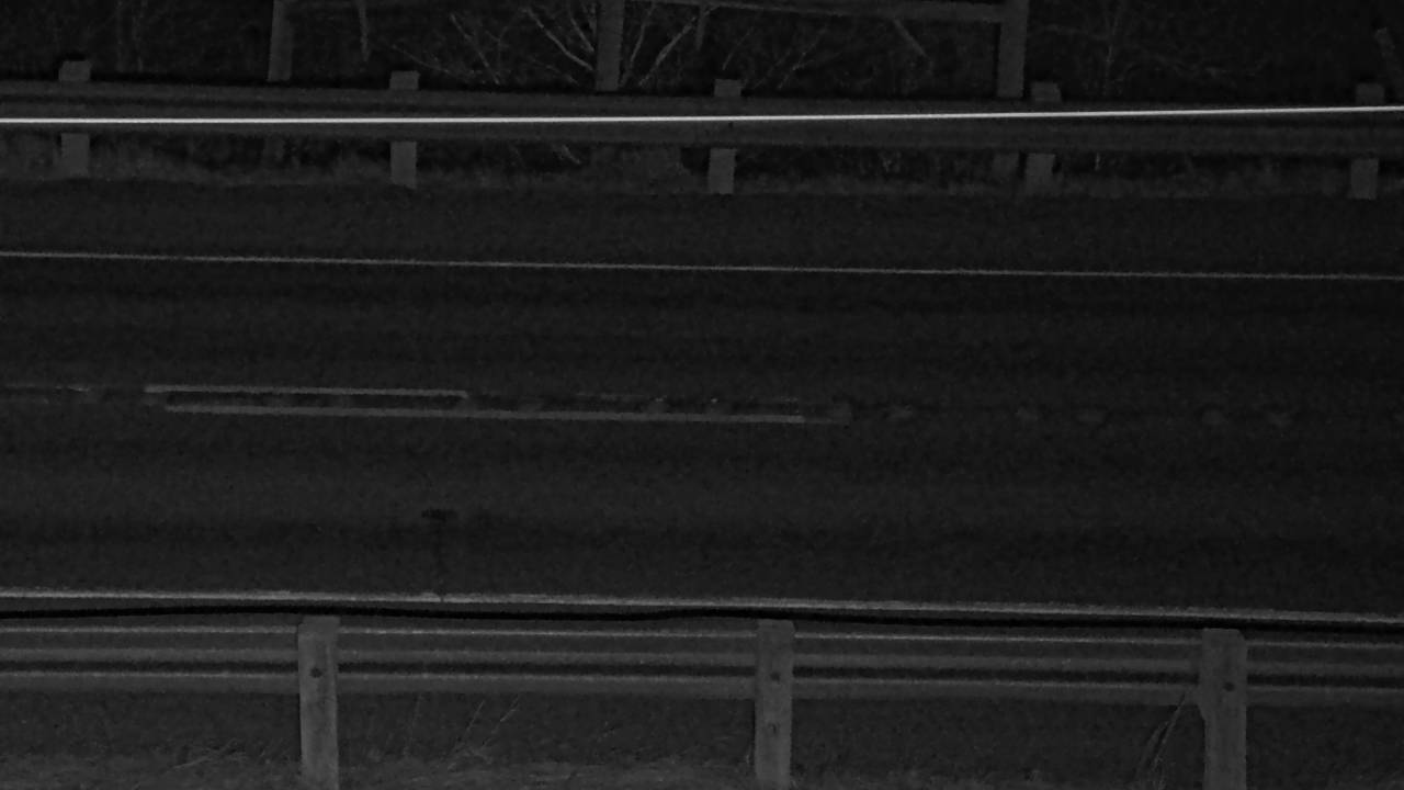 Roadway Elev 4199 - 03/09/2026 12:15 AM