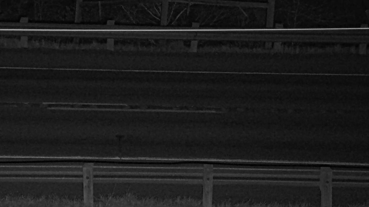 Roadway Elev 4199 - 04/25/2026 02:30 AM