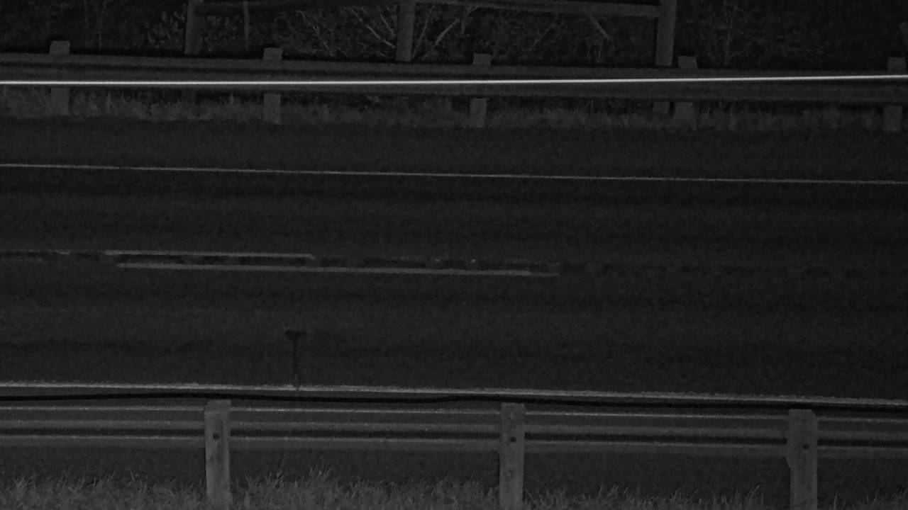 Helmville - Roadway Elev 4199