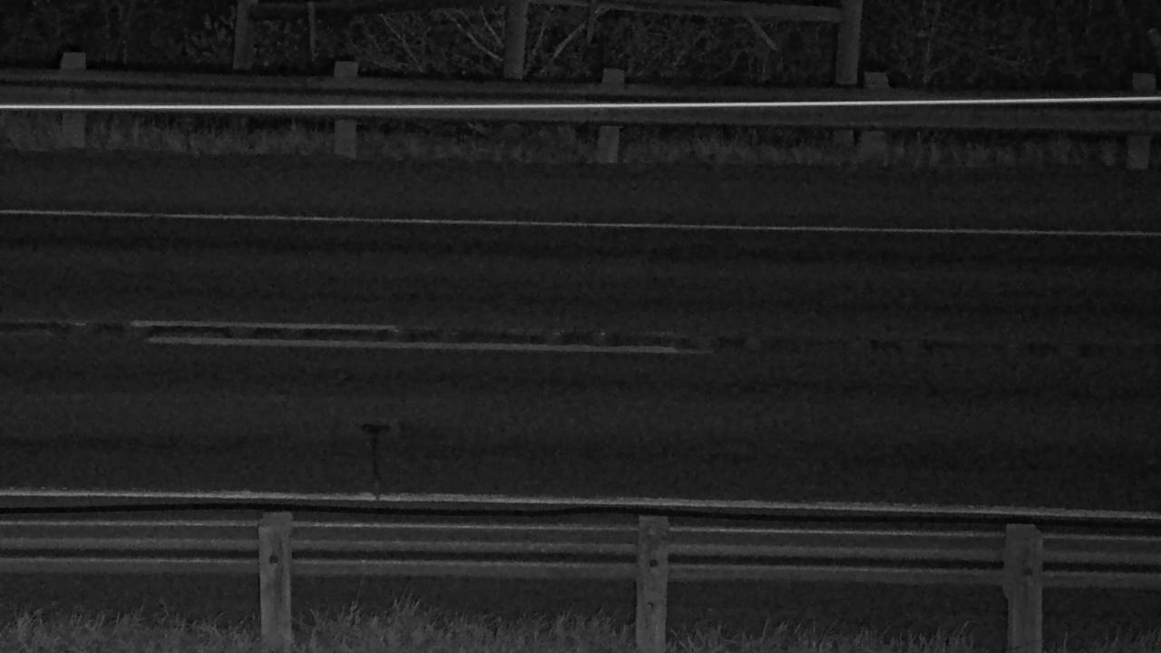 Roadway Elev 4199 - 05/02/2026 01:45 AM