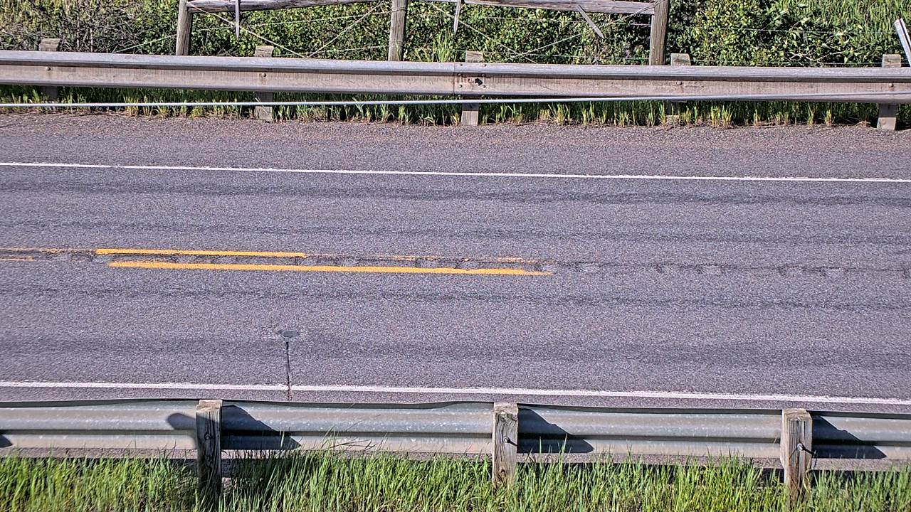 Roadway Elev 4199 - 06/16/2026 06:30 PM