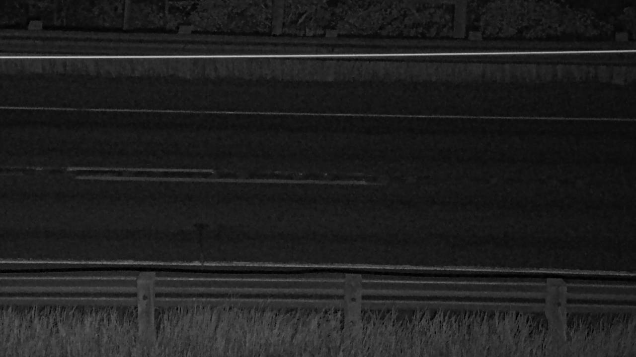 Helmville - Roadway Elev 4199