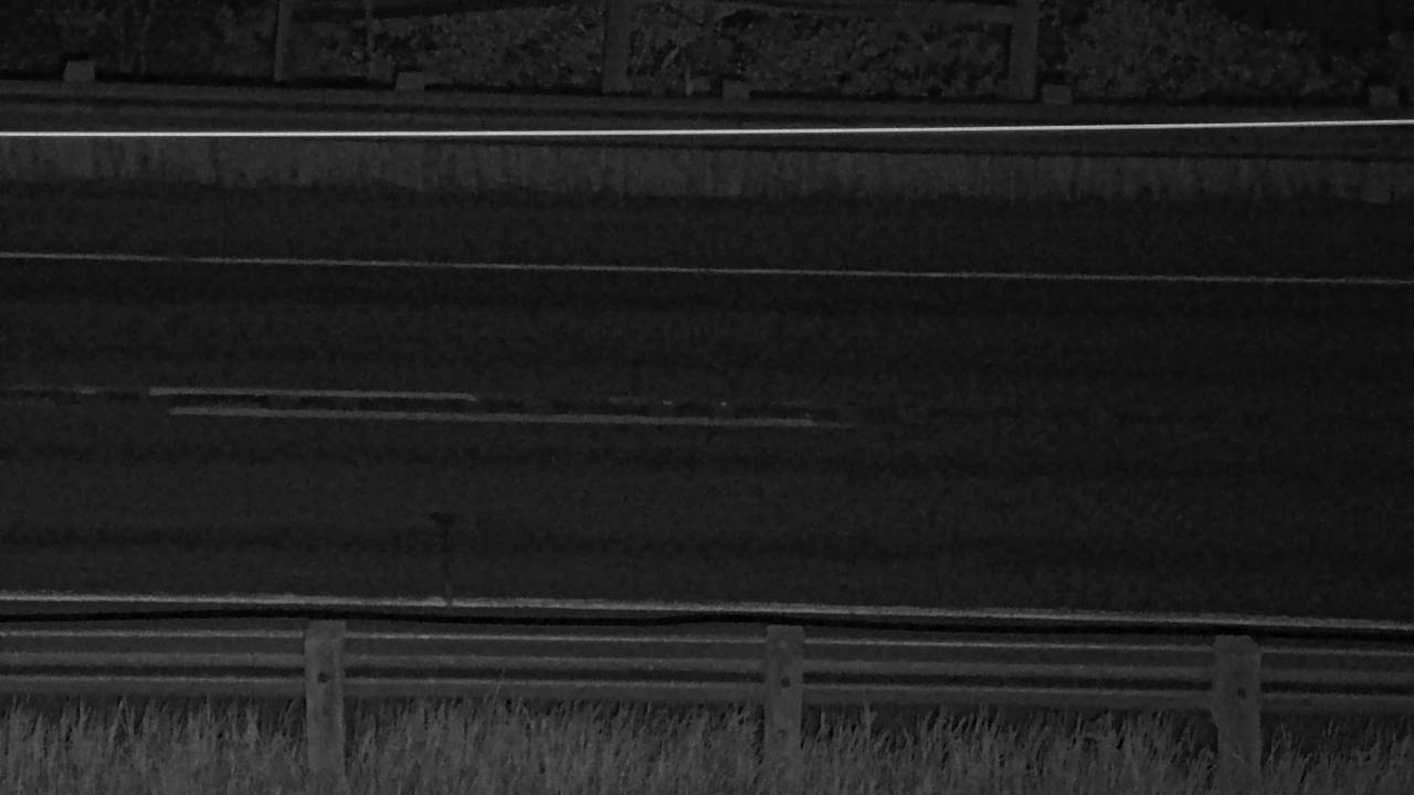 Roadway Elev 4199 - 06/09/2026 04:30 AM