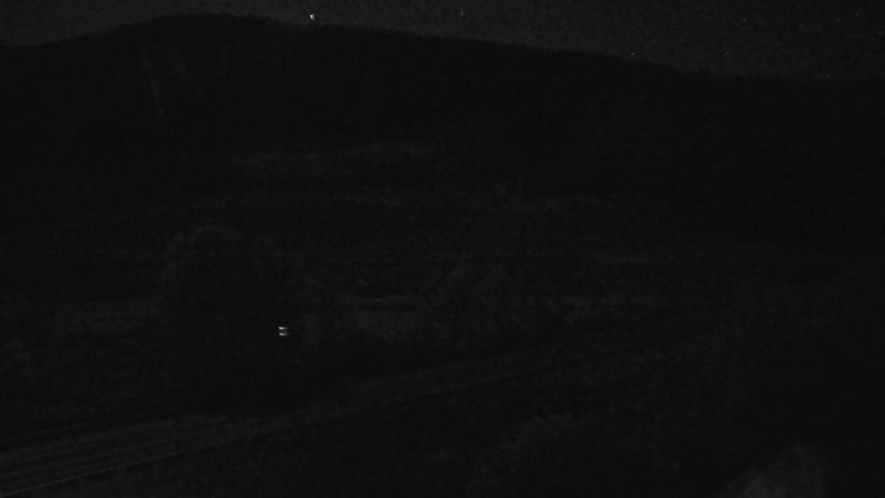 Helmville - East Elev 4199