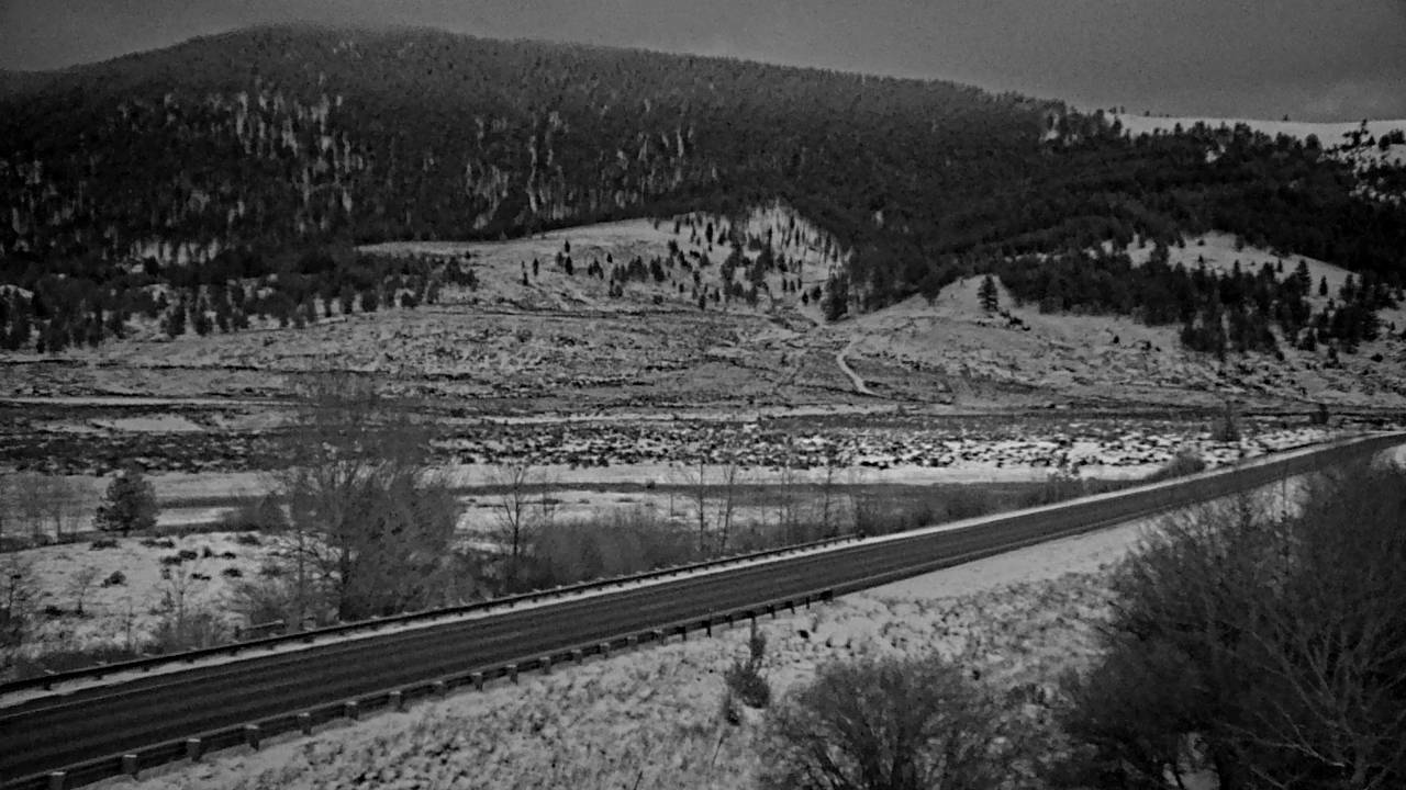 East Elev 4199 - 12/05/2025 12:45 AM