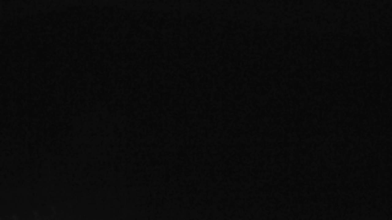 East Elev 4199 - 03/09/2026 12:15 AM