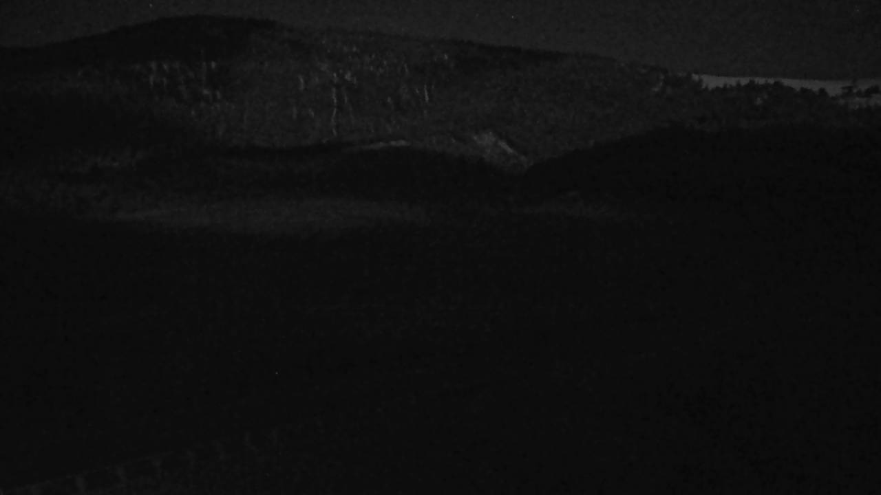 East Elev 4199 - 04/25/2026 02:30 AM