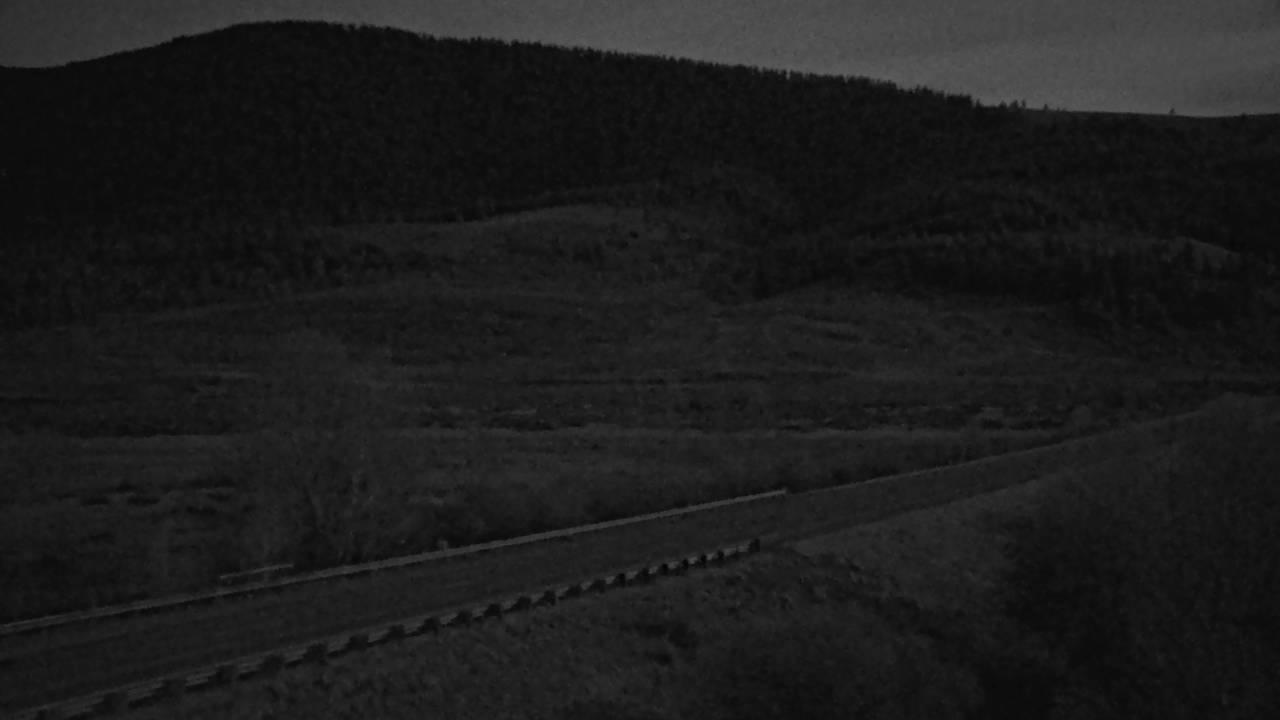 East Elev 4199 - 05/02/2026 01:30 AM