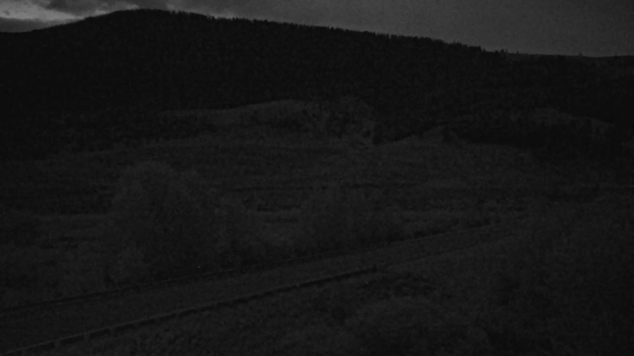 East Elev 4199 - 06/09/2026 04:30 AM