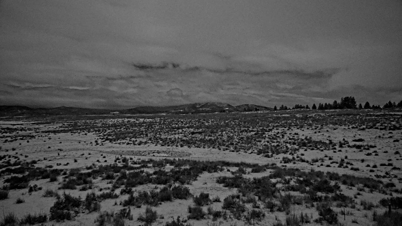 South Elev 4199 - 12/05/2025 12:45 AM