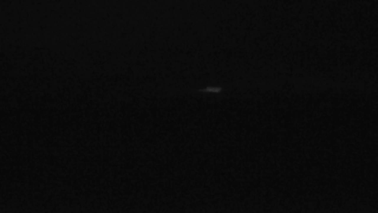 South Elev 4199 - 03/09/2026 12:30 AM