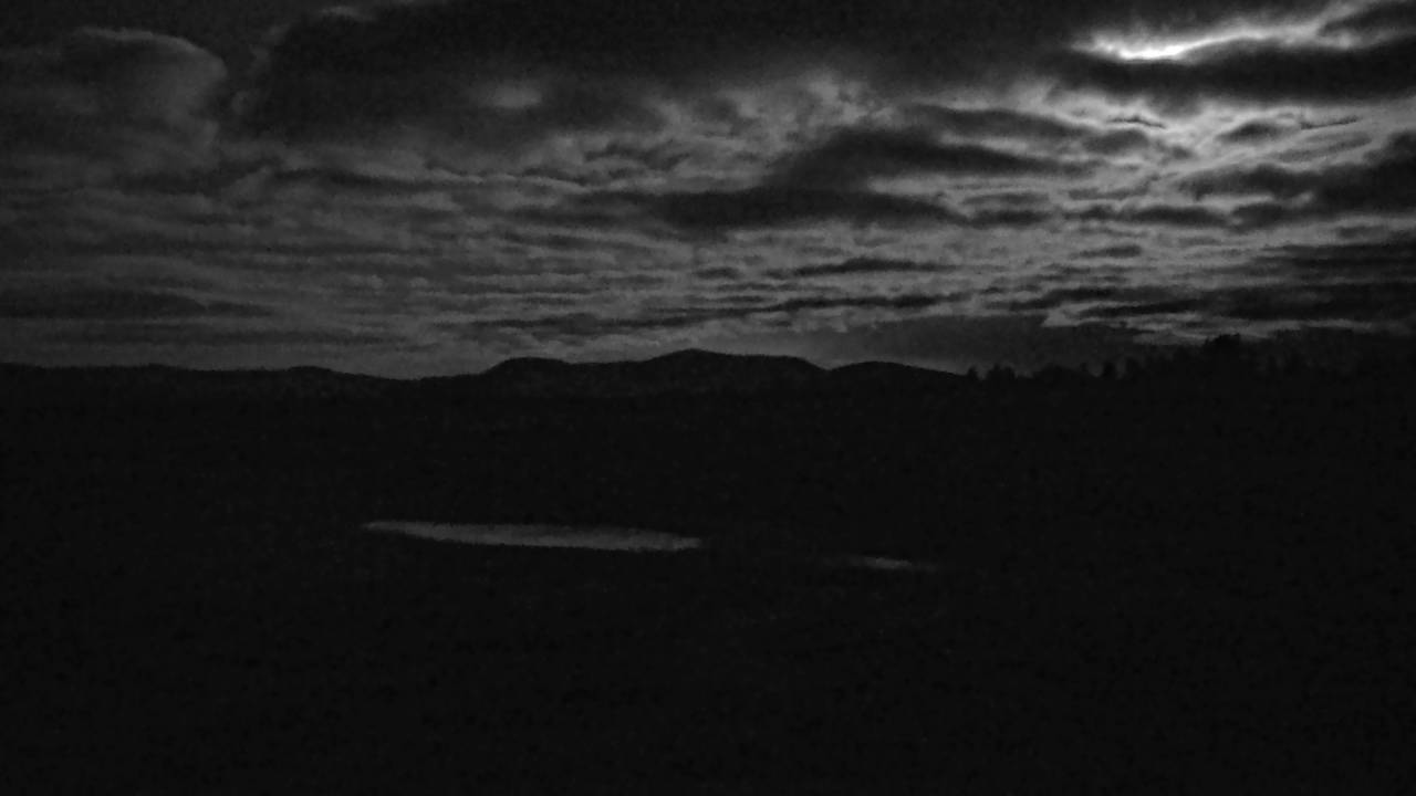 South Elev 4199 - 04/25/2026 02:45 AM