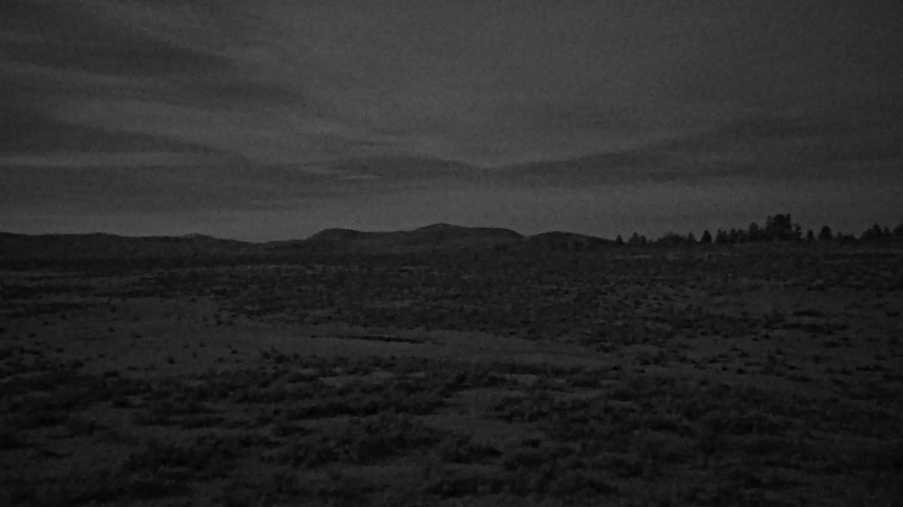 South Elev 4199 - 05/02/2026 01:30 AM