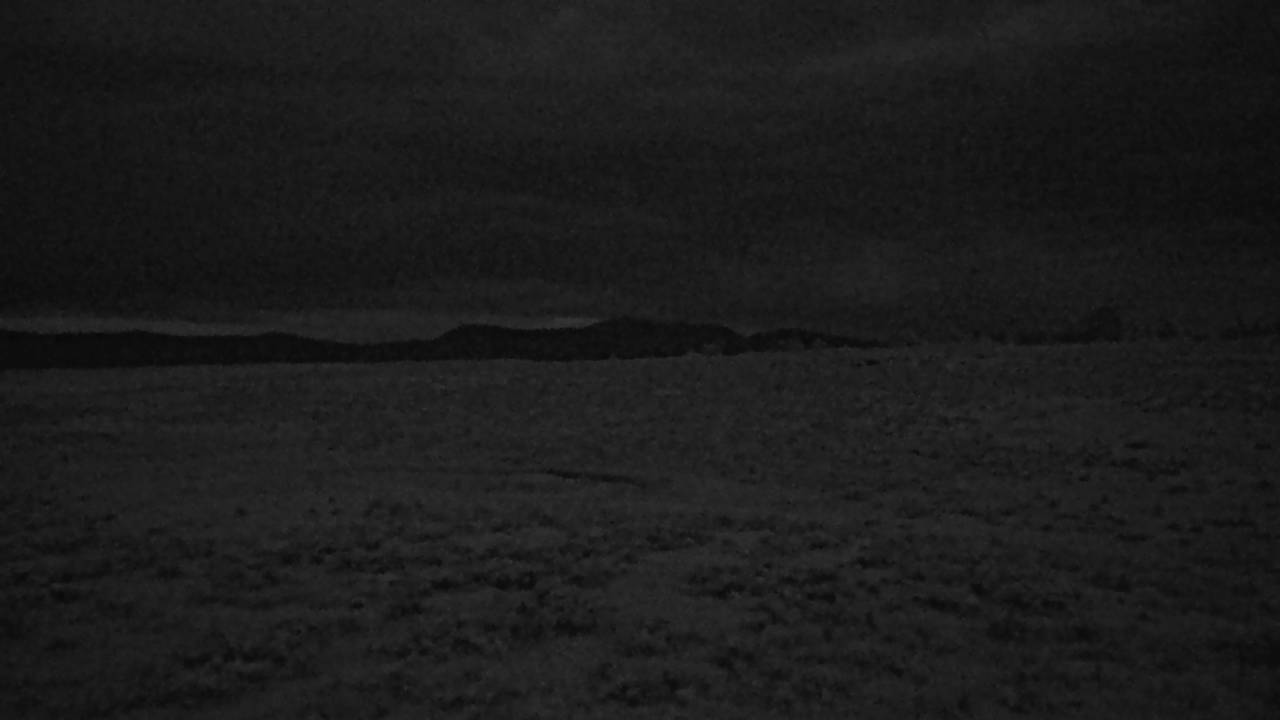 South Elev 4199 - 06/09/2026 04:30 AM