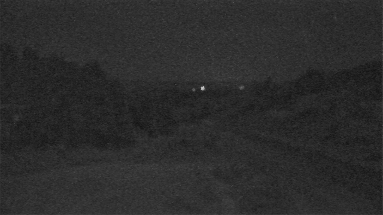 West Elev 4020 - 10/04/2026 03:30 AM