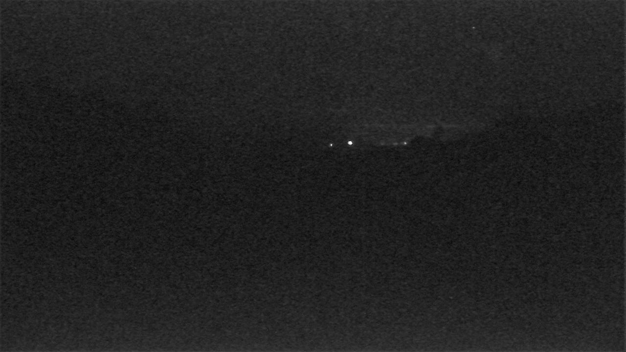 West Elev 4020 - 03/09/2026 12:30 AM