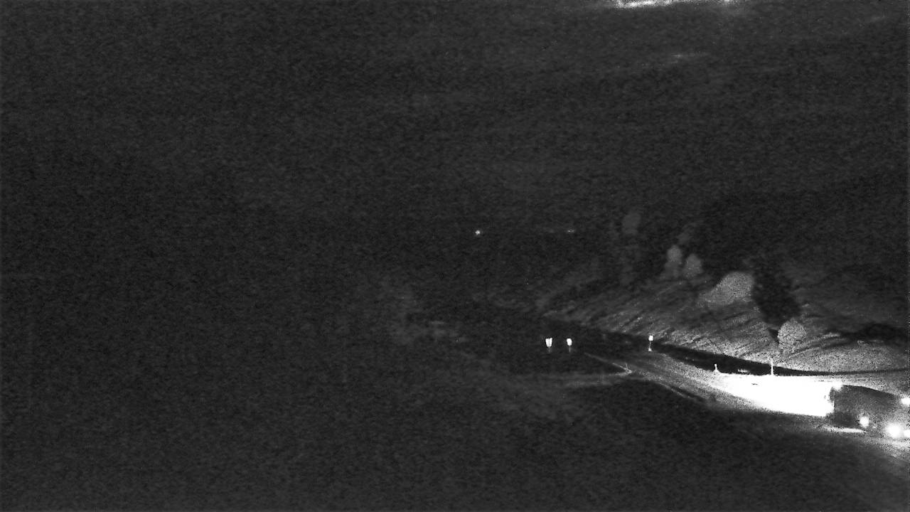 West Elev 4020 - 04/25/2026 02:45 AM