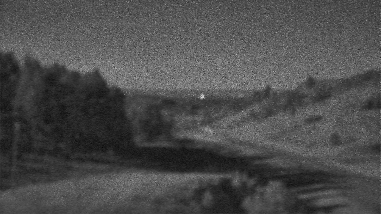 West Elev 4020 - 05/02/2026 01:45 AM