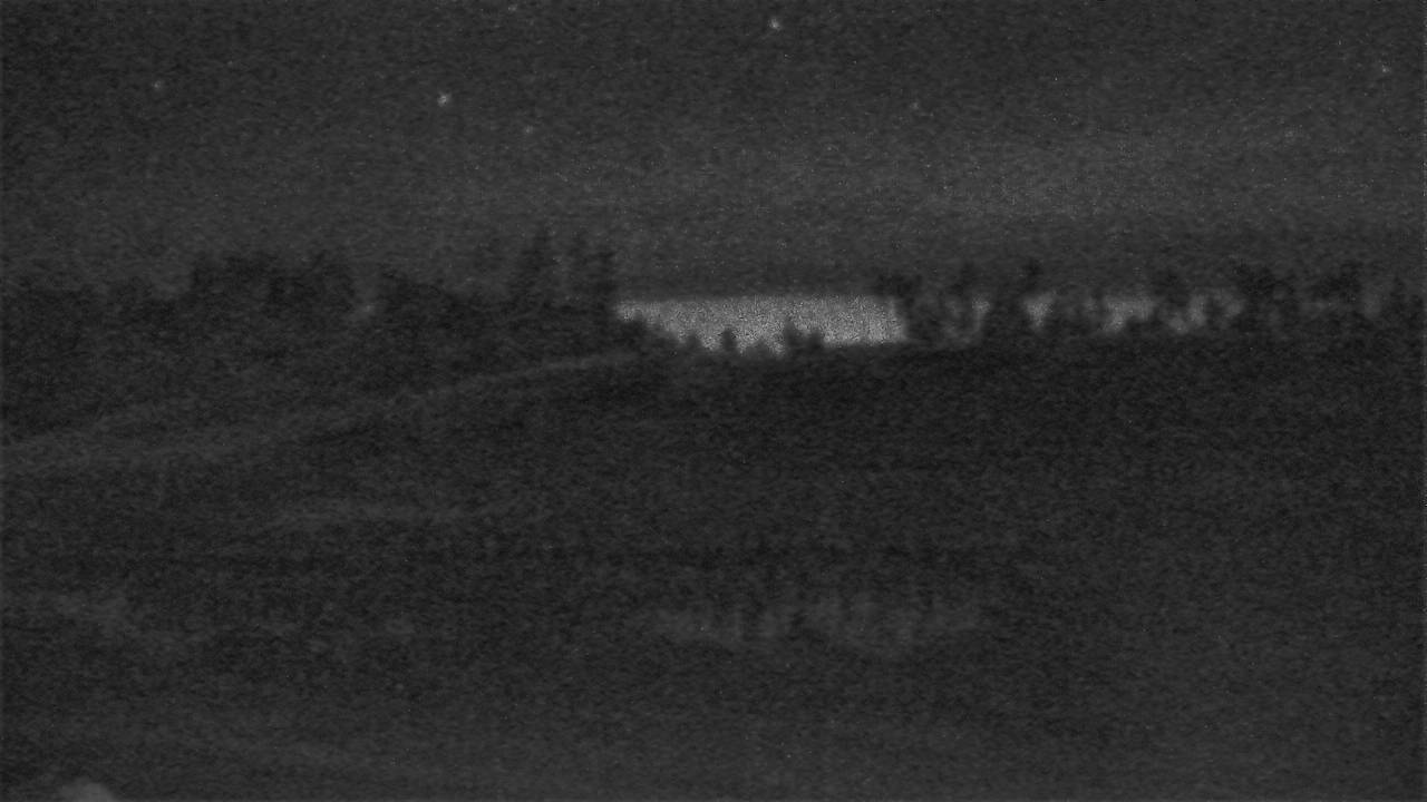 North Elev 4020 - 10/04/2026 03:15 AM