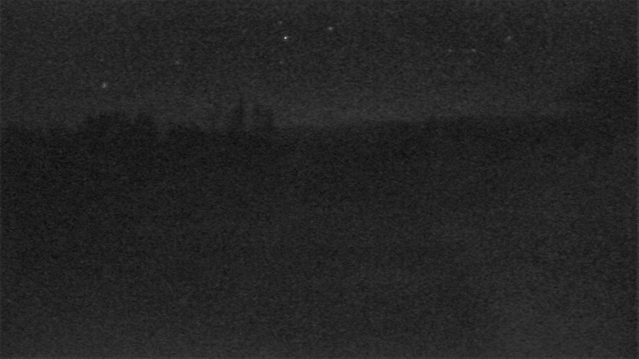 North Elev 4020 - 03/09/2026 12:30 AM