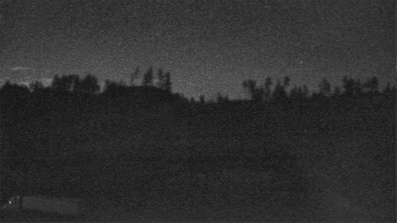 North Elev 4020 - 04/25/2026 02:30 AM