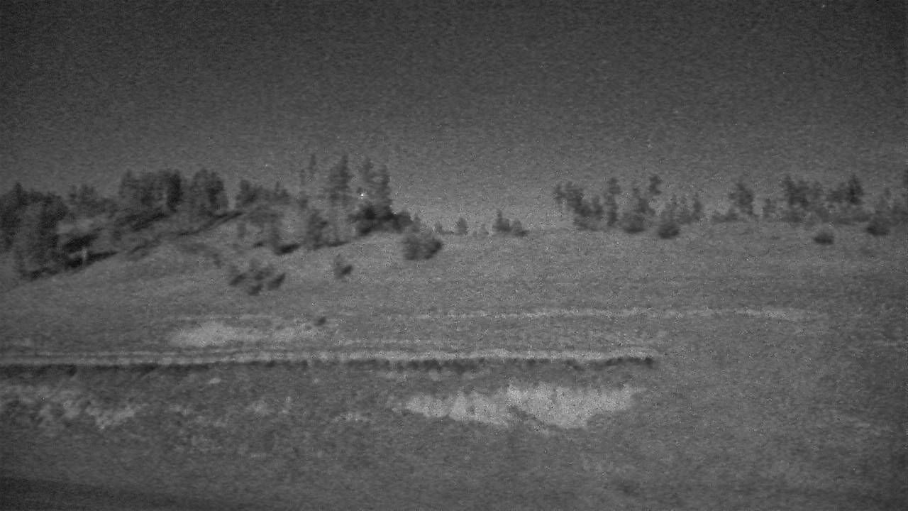 North Elev 4020 - 05/02/2026 01:45 AM