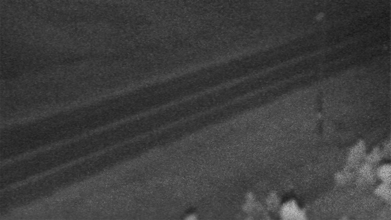 Roadway Elev 4020 - 10/04/2026 03:15 AM