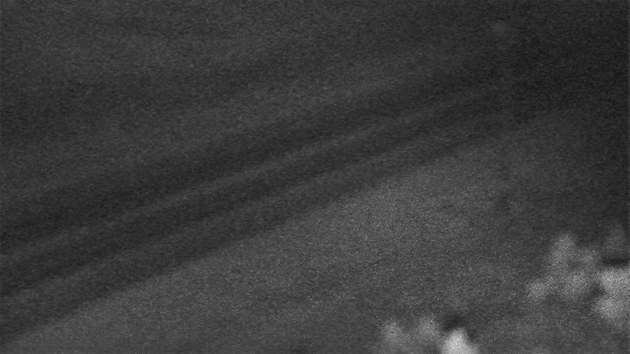 Roadway Elev 4020 - 03/09/2026 12:15 AM