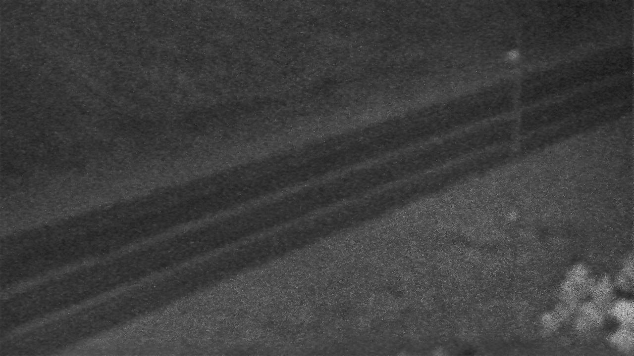 Roadway Elev 4020 - 04/25/2026 02:30 AM